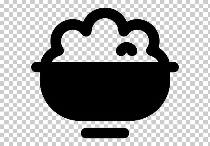 Breakfast Cereal Chinese Cuisine Japanese Cuisine Asian Cuisine PNG, Clipart, Artwork, Asian Cuisine, Black, Black And White, Bowl Free PNG Download