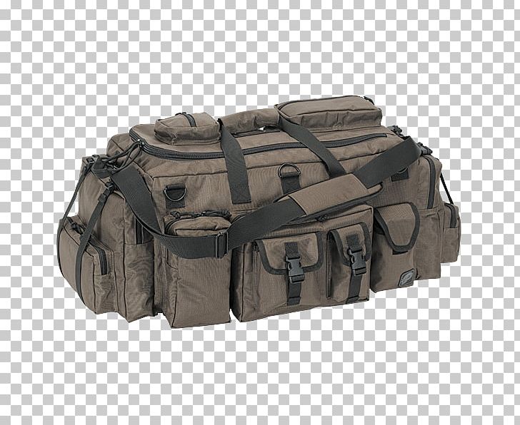 Bug-out Bag Military Tactics MOLLE PNG, Clipart, Accessories, Backpack, Bag, Bugout Bag, Clothing Accessories Free PNG Download