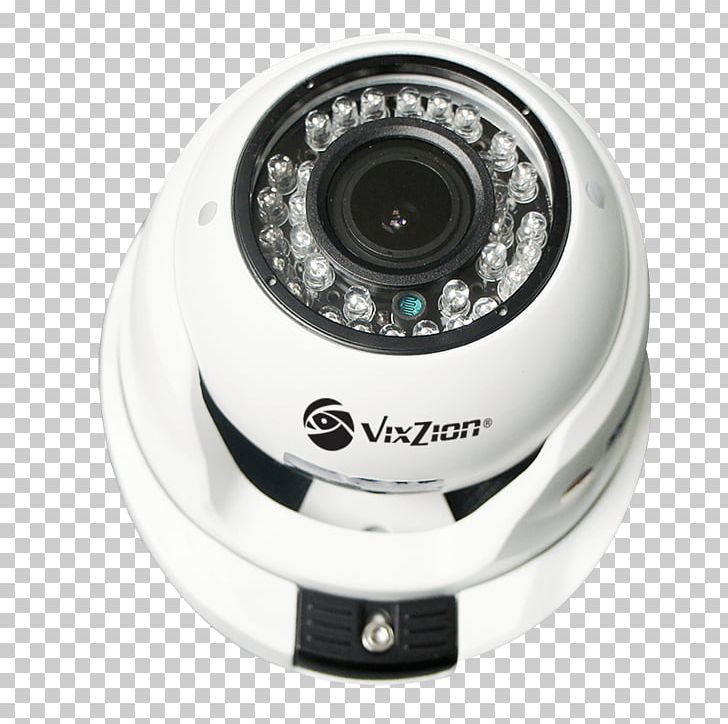 Camera Lens Technology PNG, Clipart, Camera, Camera Lens, Cameras Optics, Closedcircuit Television, Ilumination Free PNG Download