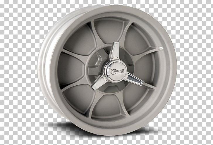 Car Rocket Wheel Rim Booster PNG, Clipart, Alloy Wheel, Automotive Wheel System, Booster, Car, Custom Wheel Free PNG Download