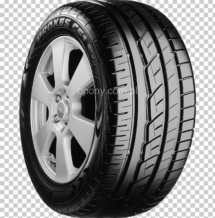 Car Sport Utility Vehicle Toyo Tire & Rubber Company Hankook Tire PNG, Clipart, Automotive Tire, Automotive Wheel System, Auto Part, Bridgestone, Car Free PNG Download
