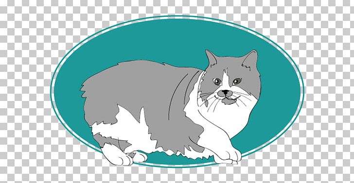 Cat Dog Illustration Cartoon Character PNG, Clipart, Carnivoran, Cartoon, Cat, Cat Like Mammal, Character Free PNG Download