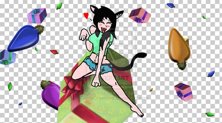 Character Fiction PNG, Clipart, Anime, Art, Cartoon, Catgirl, Character Free PNG Download
