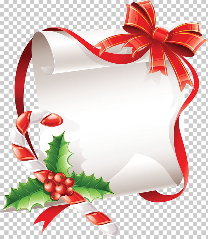 Christmas Card Santa Claus Greeting & Note Cards PNG, Clipart, Amp, Cards, Christmas, Christmas And Holiday Season, Christmas Card Free PNG Download