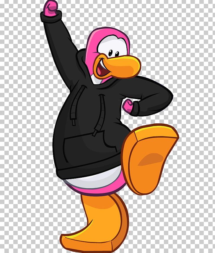 Club Penguin PNG, Clipart, Animaatio, Animals, Anniversary, Beak, Bird Free PNG Download