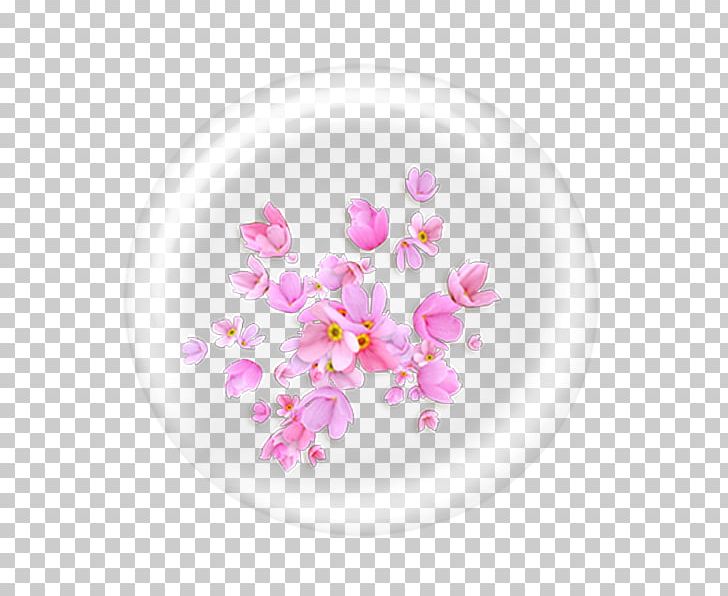 Color Transparency And Translucency PNG, Clipart, Blossom, Blue, Bubble, Cherry Blossom, Color Free PNG Download