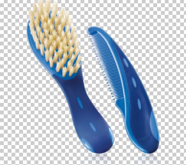 Comb Infant Hairbrush Bristle PNG, Clipart, Bristle, Brush, Comb, Cosmetics, Cradle Cap Free PNG Download