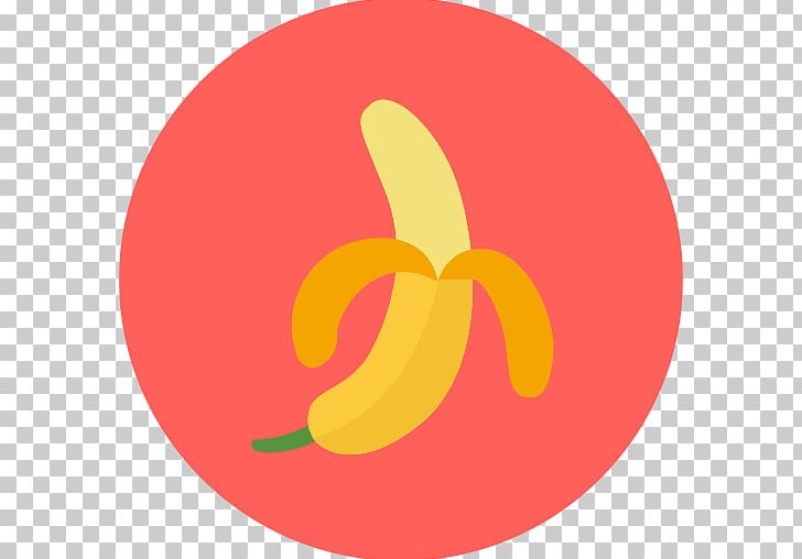 Computer Icons Banana Food PNG, Clipart, Banana, Banana Bread, Banana Fruit, Circle, Computer Icons Free PNG Download
