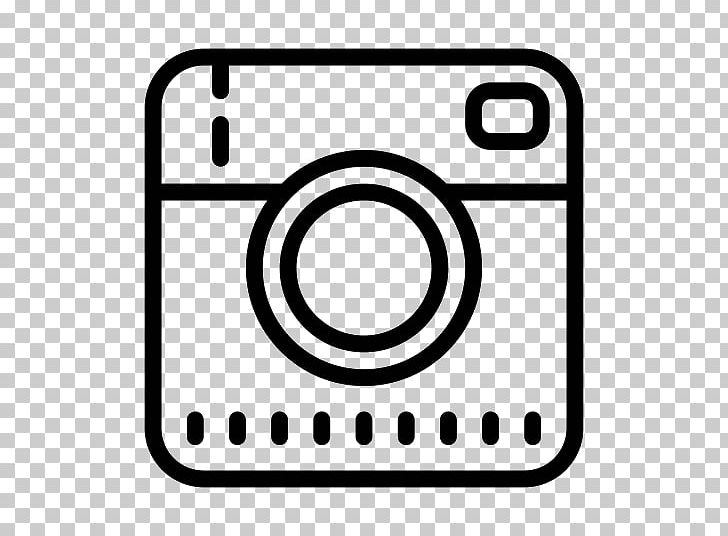 Computer Icons Camera Instagram PNG, Clipart, Black And White, Blog, Camera, Circle, Computer Icons Free PNG Download