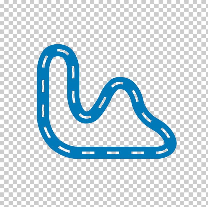 Computer Icons Electronic Circuit Electronics PNG, Clipart, Area, Auto Part, Blue, Body Jewelry, Computer Free PNG Download