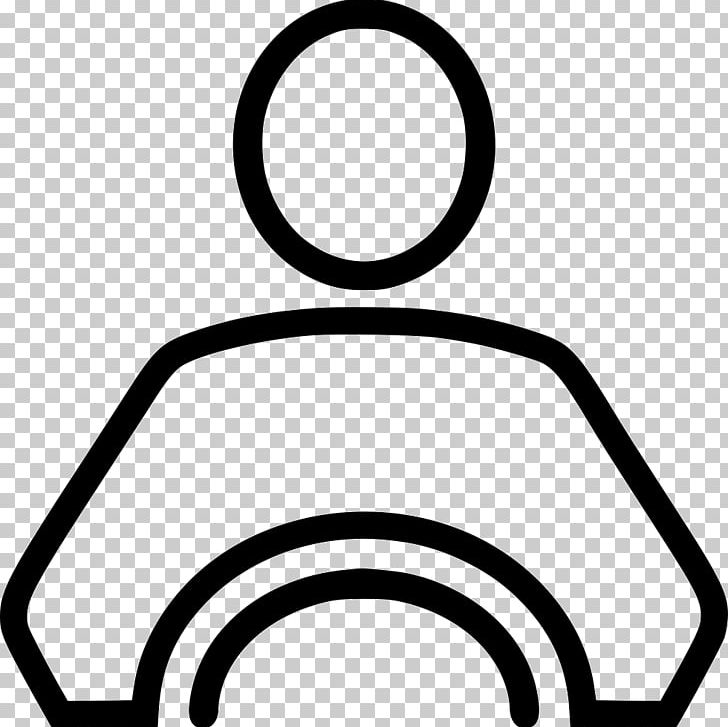 Computer Icons Linkware PNG, Clipart, Area, Artwork, Auto Part, Black And White, Circle Free PNG Download