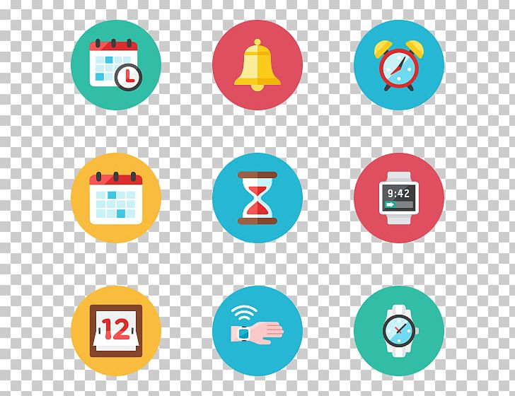 Computer Icons PNG, Clipart, Area, Brand, Circle, Clock, Communication Free PNG Download