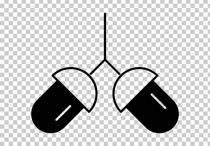 Computer Icons Training And Development PNG, Clipart, Angle, Area, Black, Black And White, Computer Icons Free PNG Download