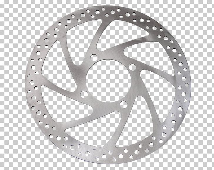 Disc Brake Rohloff Speedhub Bicycle Brake PNG, Clipart, Alloy Wheel, Auto Part, Avid, Bicycle, Bicycle Brake Free PNG Download