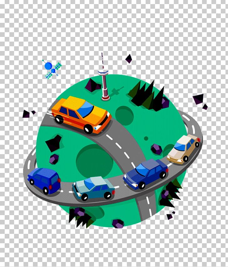 Earth Car PNG, Clipart, Art, Car, Car Accident, Car Parts, Car Repair Free PNG Download