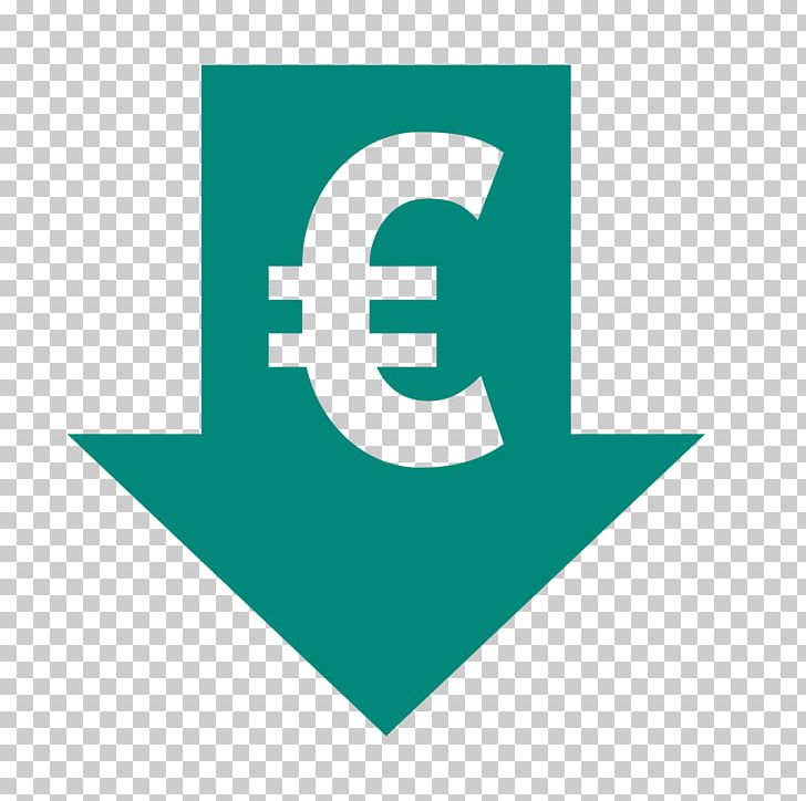 Euro Sign Computer Icons Price PNG, Clipart, Area, Brand, Cent, Computer Icons, Cost Free PNG Download