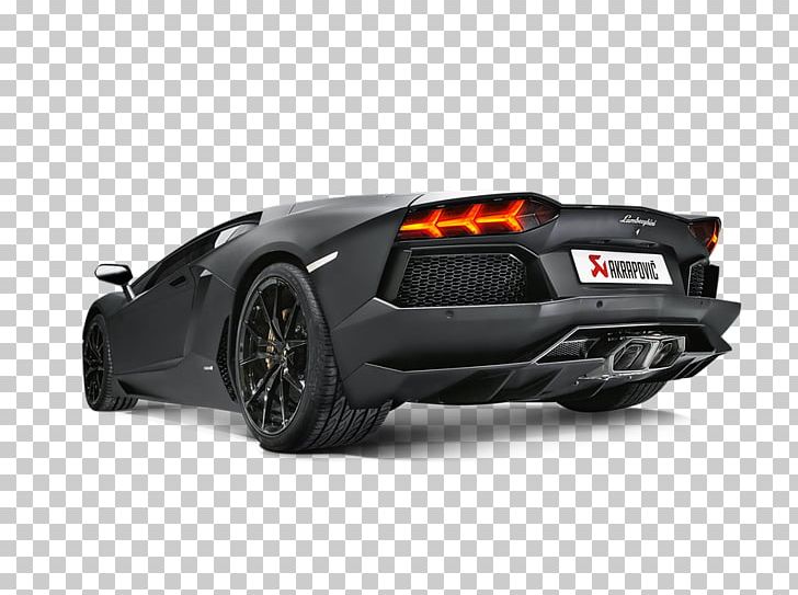 Exhaust System Lamborghini Gallardo Car Akrapovič PNG, Clipart, 2017 Lamborghini Aventador, Car, Exhaust System, Lamborghini Aventador, Lamborghini Aventador Coupe Free PNG Download