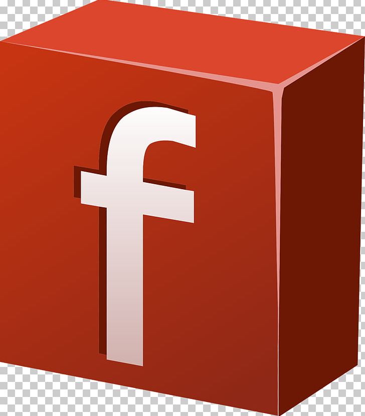 Facebook Computer Icons PNG, Clipart, Computer Icons, Facebook, Image File Formats, Logos, Media Free PNG Download