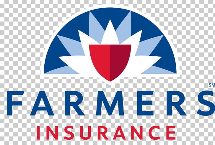 Farmers Insurance PNG, Clipart, Blue, Brand, Diminished Value, Evelyn Valencia Hoelzel, Farmers Insurance Free PNG Download