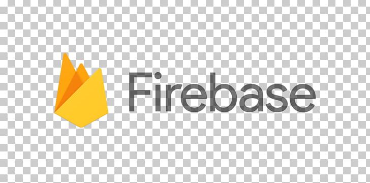 Firebase Software Development Kit Application Programming Interface Real-time Database PNG, Clipart, Android, Angle, Application Programming Interface, Best, Brand Free PNG Download