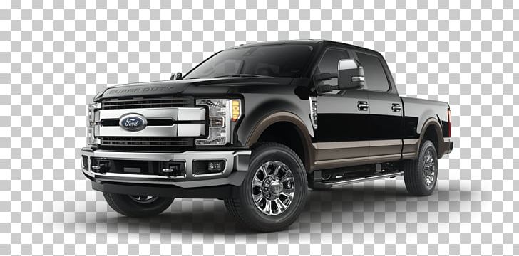 Ford Super Duty Ford Motor Company Ford Explorer Ford F-Series PNG, Clipart, 2018 Ford F150 King Ranch, Automotive Design, Automotive Exterior, Automotive Tire, Car Free PNG Download