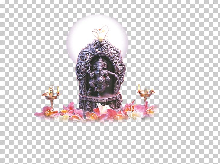 Ganesha Deity PNG, Clipart, Apple, Blog, Blogger, Deity, Figurine Free PNG Download