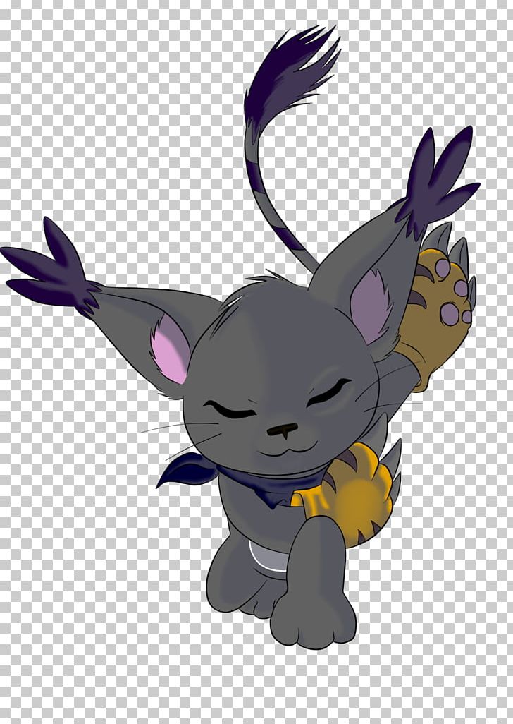 Gatomon Kari Kamiya Digimon Agumon Terriermon PNG, Clipart, Carnivoran, Cartoon, Cat, Cat Like Mammal, Digidestined Free PNG Download