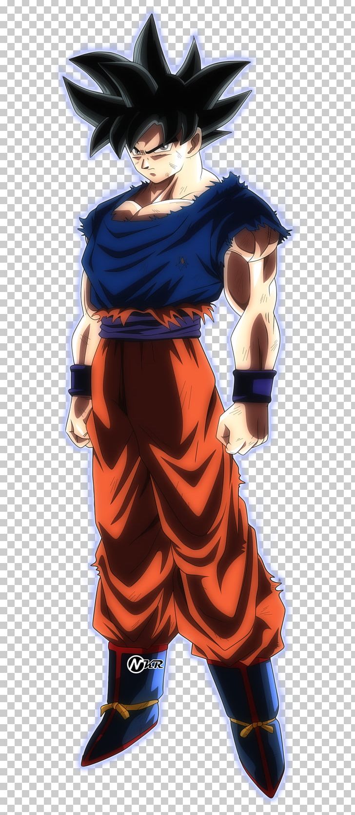 Goku Trunks Vegeta Gohan Piccolo PNG, Clipart, Anime, Art, Cartoon, Character, Costume Free PNG Download