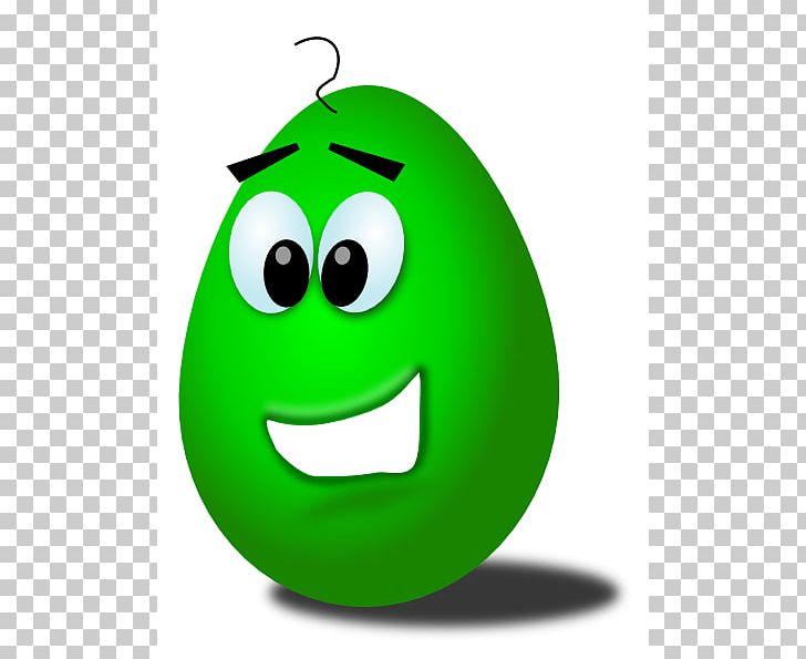 Green Eggs And Ham Red Easter Egg Fried Egg PNG, Clipart, Boiled Egg, Cartoon Eggs Cliparts, Easter Egg, Egg, Egg Carton Free PNG Download
