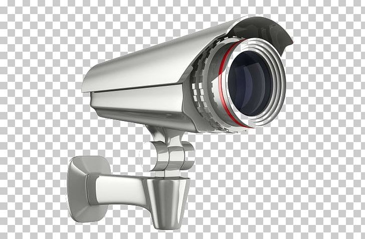 High Efficiency Video Coding Video Cameras Closed-circuit Television Composite Video Animation Camera PNG, Clipart, 3 D, 4k Resolution, 1080p, Analog High Definition, Angle Free PNG Download