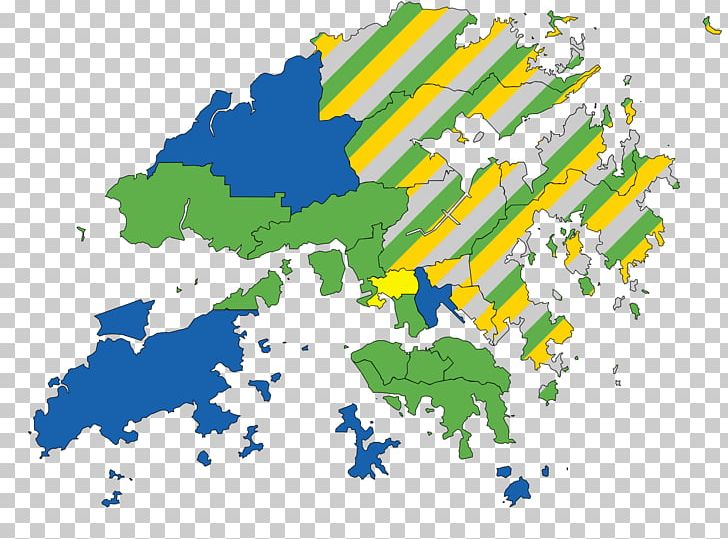 Hong Kong Mapa Polityczna PNG, Clipart, Area, Blank Map, Blue, Can Stock Photo, Hong Kong Free PNG Download