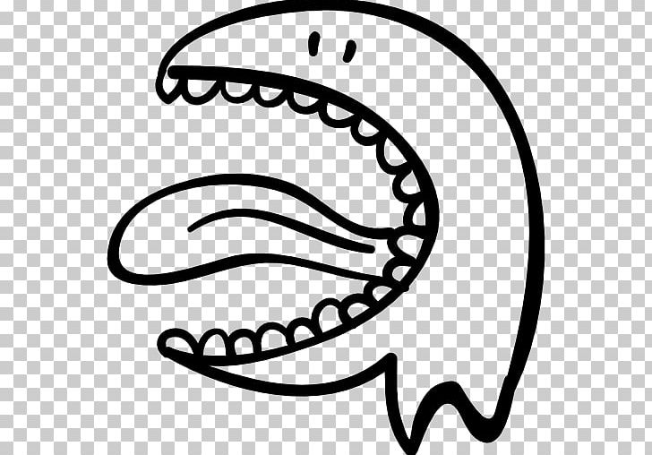 Human Head Human Mouth Face PNG, Clipart, Animal, Black, Black And White, Circle, Computer Icons Free PNG Download