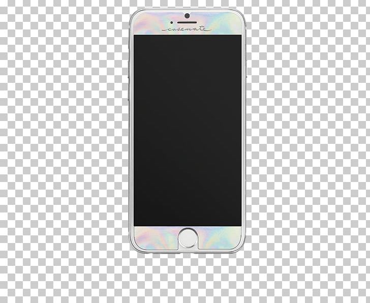 IPhone 7 Plus IPhone 6 Plus Screen Protectors Apple PNG, Clipart, Apple, Comm, Electronic Device, Feature Phone, Gadget Free PNG Download