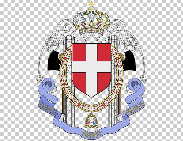 Italy Coat Of Arms Italian People Italian Language PNG, Clipart, 500 X, Arm, Coat, Coat Of Arms, Country Free PNG Download