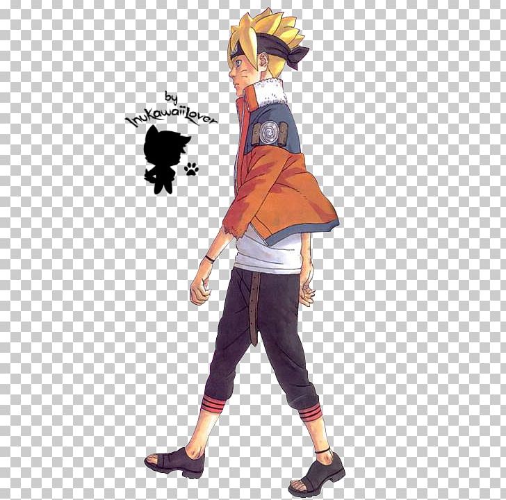 Kakashi Hatake Boruto: Naruto Next Generations Illustration PNG, Clipart, Art, Artist, Boruto, Boruto Naruto Next Generations, Cartoon Free PNG Download