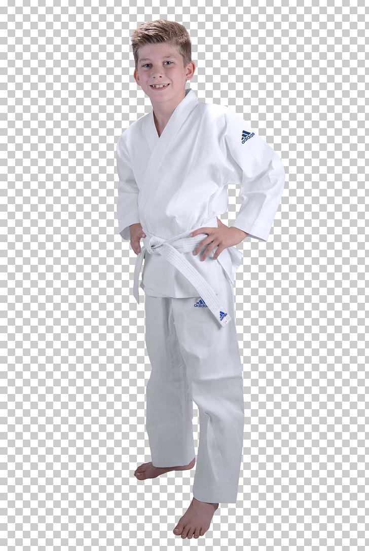 Karate Gi Judogi Uniform Martial Arts PNG, Clipart, Adidas, Arm, Boxing, Clothing, Combat Sport Free PNG Download