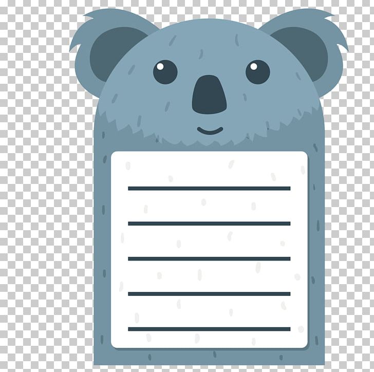 Koala Bear Sticker PNG, Clipart, Adobe Illustrator, Animals, Bear, Blue, Car Car Stickers Free PNG Download