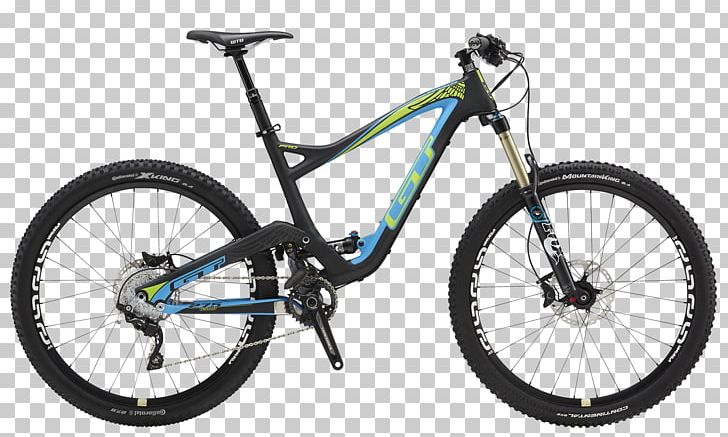 Kona Bicycle Company Mountain Bike Cycling Giant Bicycles PNG, Clipart, 2016, Bicycle, Bicycle Accessory, Bicycle Frame, Bicycle Part Free PNG Download