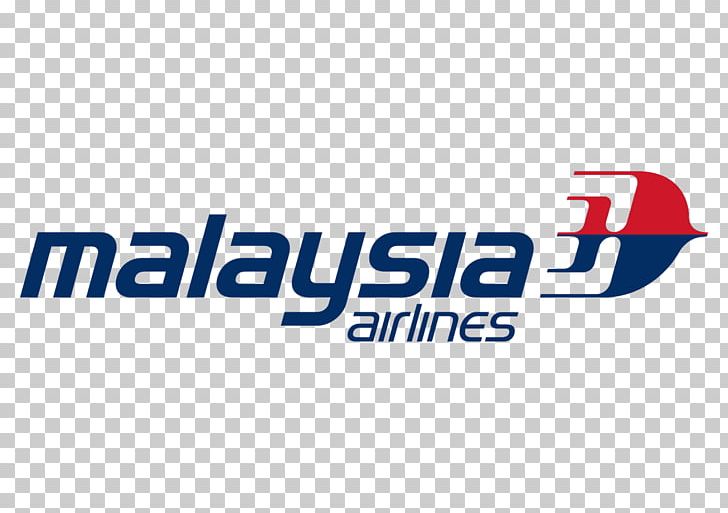 Kuala Lumpur International Airport Heathrow Airport Malaysia Airlines Flight 370 Boeing 747 PNG, Clipart, Airline, Airlines, Airlines Logo, Airport, Airport Lounge Free PNG Download