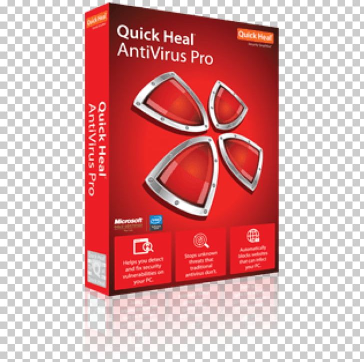 Laptop Antivirus Software Quick Heal Computer Virus Computer Software PNG, Clipart, 360 Safeguard, Antivirus Software, Brand, Computer, Computer Security Free PNG Download