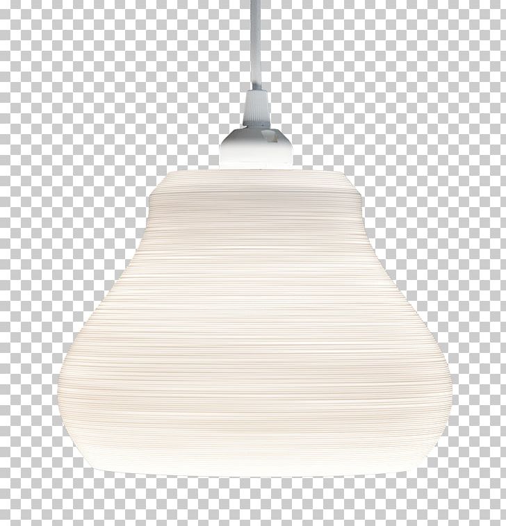 Light Fixture Pendant Light Philips Lighting PNG, Clipart, 3d Printing, Architectural Lighting Design, Ceiling, Ceiling Fixture, Electric Light Free PNG Download