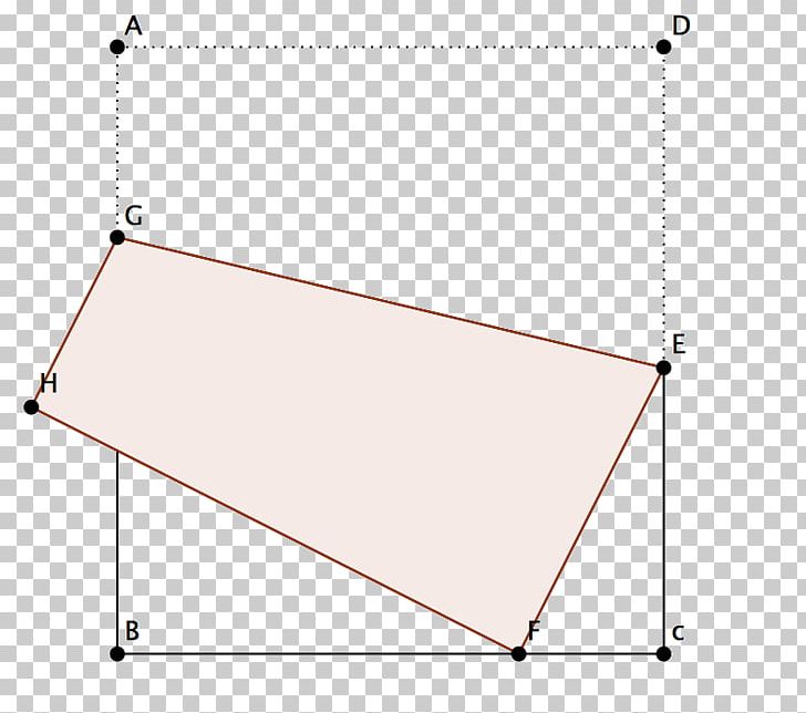 Line Point Angle PNG, Clipart, Angle, Area, Art, Furniture, Line Free PNG Download