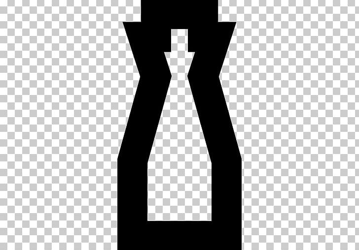 Logo Necktie Line PNG, Clipart, Alcoholic, Angle, Art, Black, Black And White Free PNG Download
