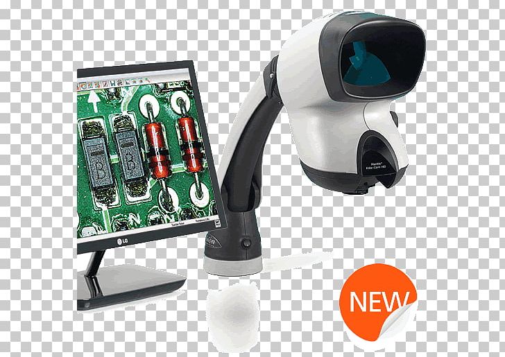 Mantis Elite Stereo Microscope Optics Optical Microscope PNG, Clipart, Camera, Electronics, Engineering, Eyepiece, Hardware Free PNG Download