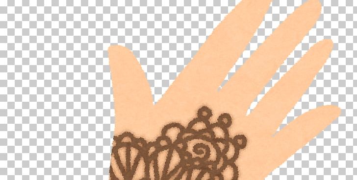 Mehndi Henna Abziehtattoo Dye PNG, Clipart, Abziehtattoo, Arm, Body Piercing, Dye, Family Free PNG Download
