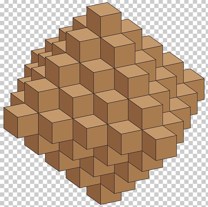 Octahedron Building Architectural Engineering Geometry Mathematics PNG, Clipart, Angle, Architectural Engineering, Architecture, Building, Construction Free PNG Download