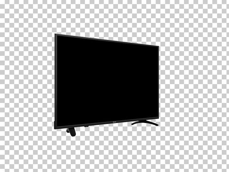 Philips 5600 Series PFS5603 LED-backlit LCD Smart TV High-definition Television Hisense 40H3080E 40-Inch 1080p LED TV (2018 Model) PNG, Clipart, Black, Highdefinition Television, Hisense, Hisense N2177, Ledbacklit Lcd Free PNG Download
