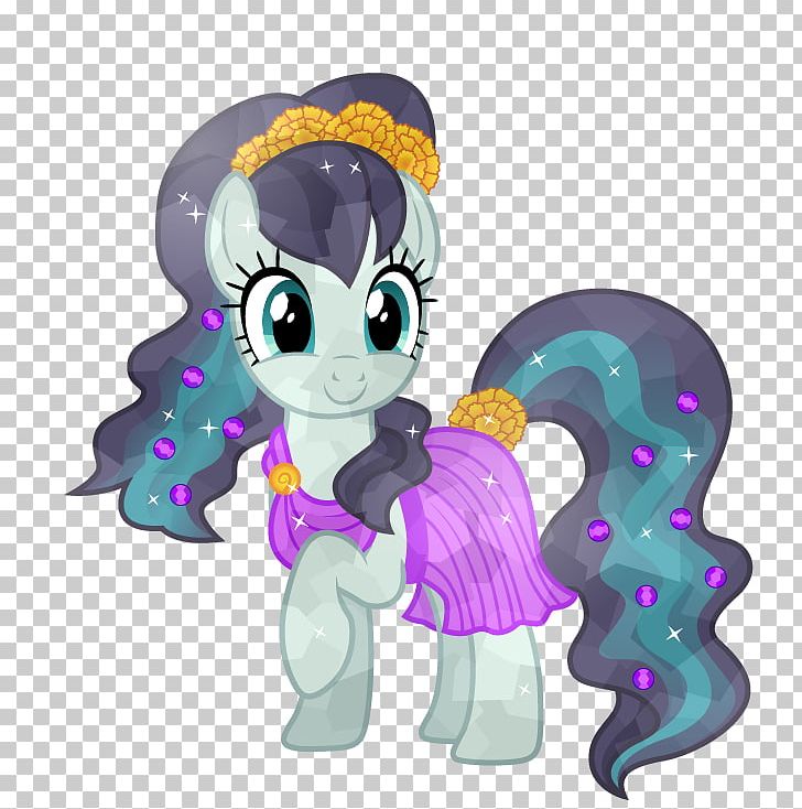 Pony Pinkie Pie Rarity Twilight Sparkle Coloratura PNG, Clipart, Cadence, Coloratura, Coloratura Soprano, Crystal, Deviantart Free PNG Download