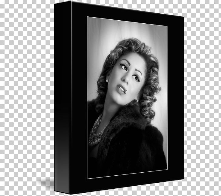 Portrait Frames Stock Photography White PNG, Clipart, Black And White, Monochrome, Monochrome Photography, Old Hollywood, Photography Free PNG Download