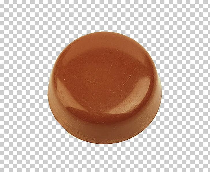 Praline PNG, Clipart, Bonbon, Caramel, Caramel Color, Chocolate, Linen Free PNG Download